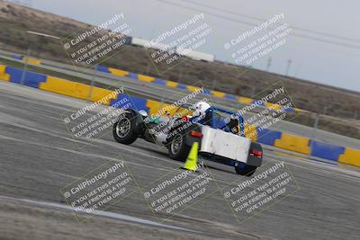 media/Jan-20-2024-VARA University (Sat) [[3e7fefb2cb]]/Green/Slalom and Skid Pad/